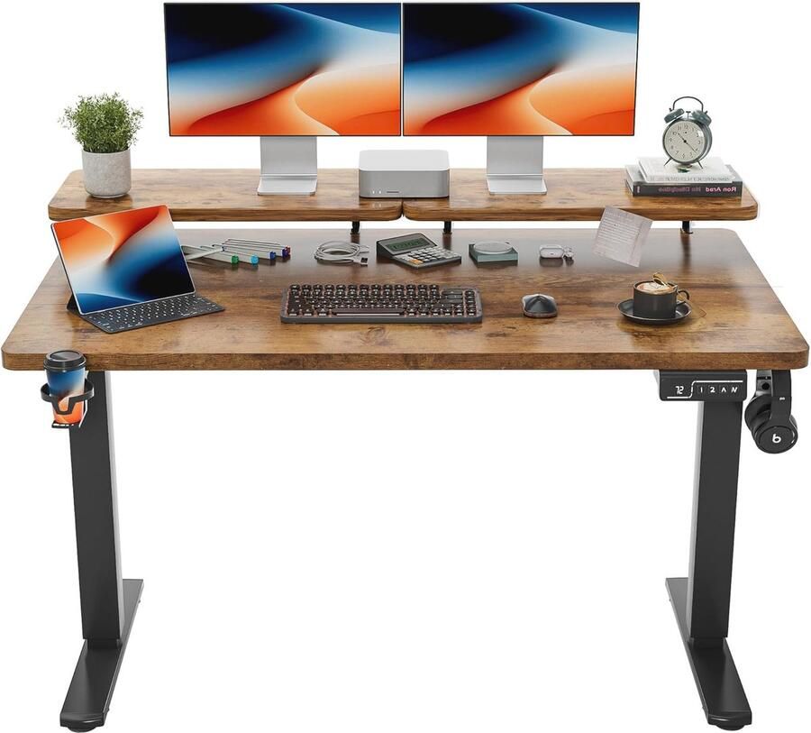 Synchrone Motor 4W 220-240V voor Elektrische Toepassingen (50 60Hz 5-6RPM)