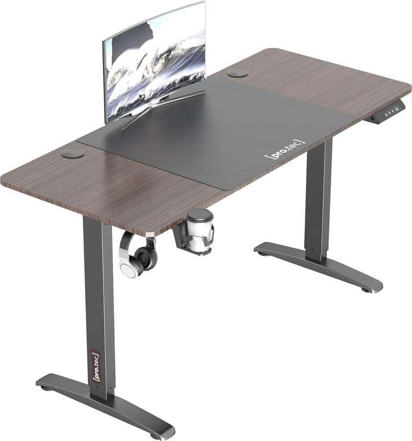 Synchrone motor voor bewegende kopventilator 220-240V CW CCW