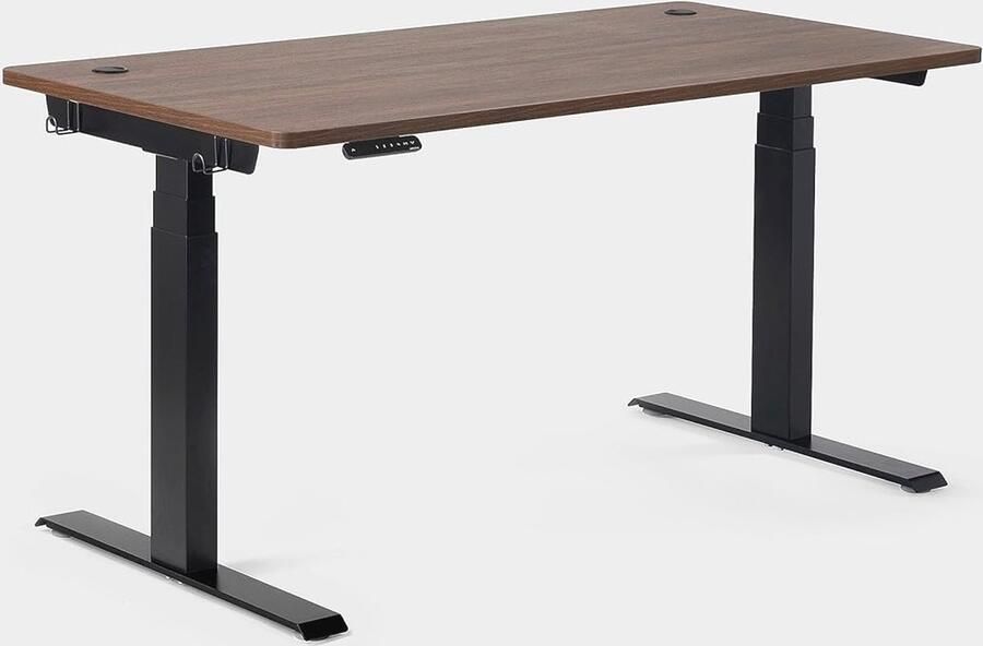 Synchrone Motor voor Magnetron Draaitafel AC220-240V 50HZ 2 Stuks