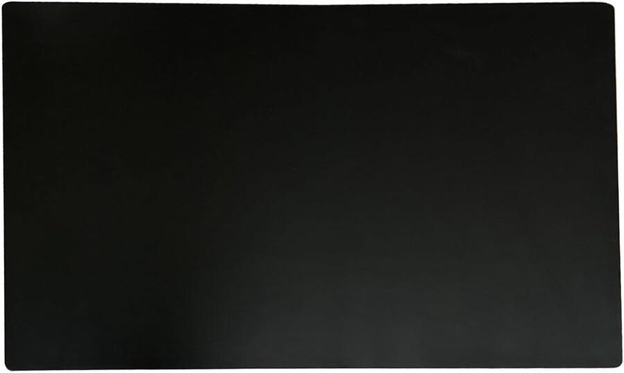 Tafelblad veelzijdig en functioneel 1 stuk kleuren en maten