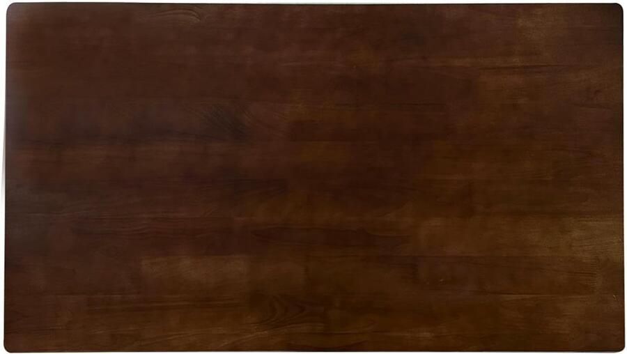 Tafelblad veelzijdig en functioneel 1 stuk meerdere kleuren