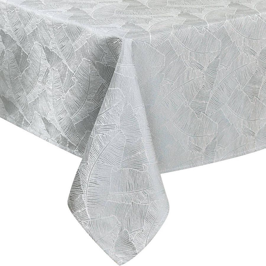 Tafelkleden Tafeldoek voor Keuken Dinning Picknick Tafelblad Decoratie 140 x 240 cm