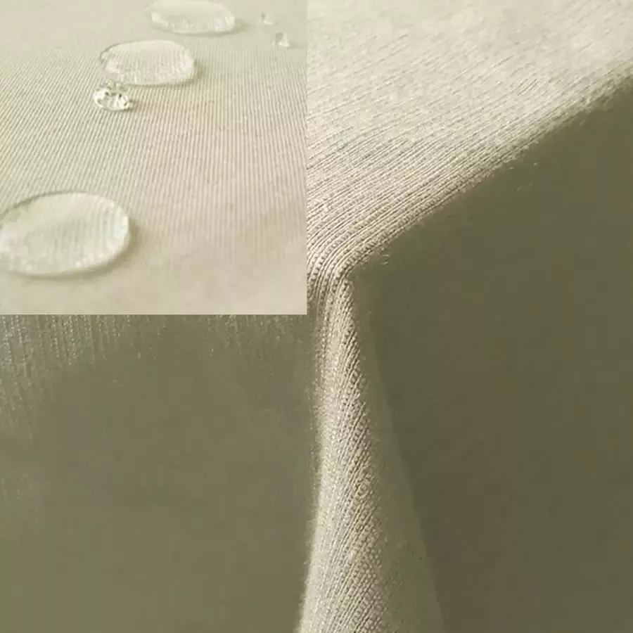 Tafelkleden Tafeldoek voor Keuken Dinning Picknick Tafelblad Decoratie 160 x 260 cm