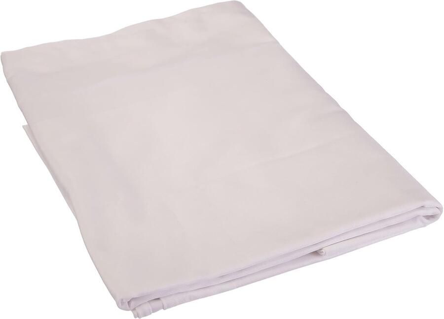 Tafelkleed 130x170 cm 100% Katoen Wasbaar tot 95°