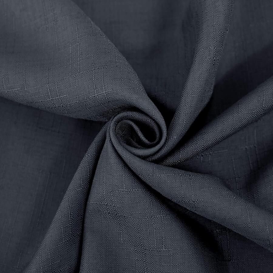 Tafelkleed Waterdicht 1 stuk 100% polyester 140x300cm