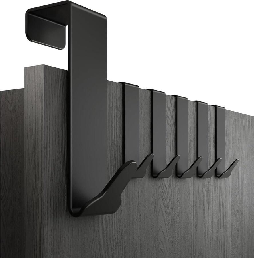 Tafelkleed wit waterdicht 10 stuks rechthoekig tafelkleden met tafelklemmen verjaardag geschikt voor feest picknick Kerstmis 137 x 274 cm