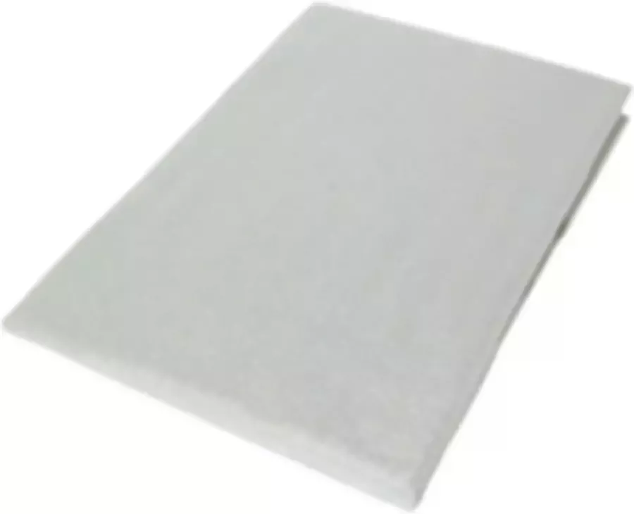 Tafelloper shimmer design MACKENZIE Groen Katoen 45 x 150 cm Pasen