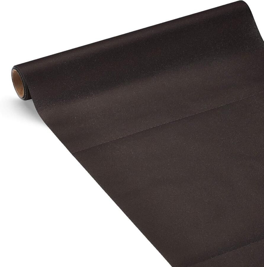 Tafelloper van Airlaid Duurzaam en veelzijdig 1 stuk 0 40 x 4 80 m