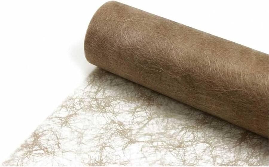 Tafelloper vlies 2300 Amandel 5 m Vliesmateriaal