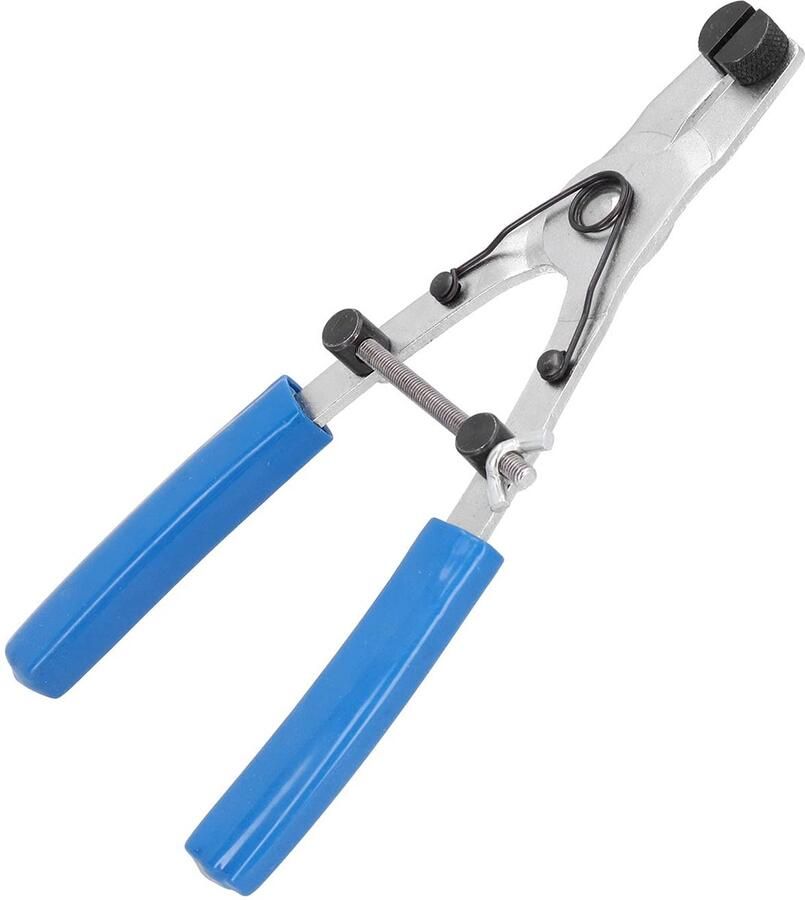 Tang voor Het Verwijderen van Remzuigers Trekt de Remklauwzuiger Veilig uit Verbeterde Trekkracht Ergonomisch Ontwerp Metalen Constructie Voldoet aan Standaardspecificaties