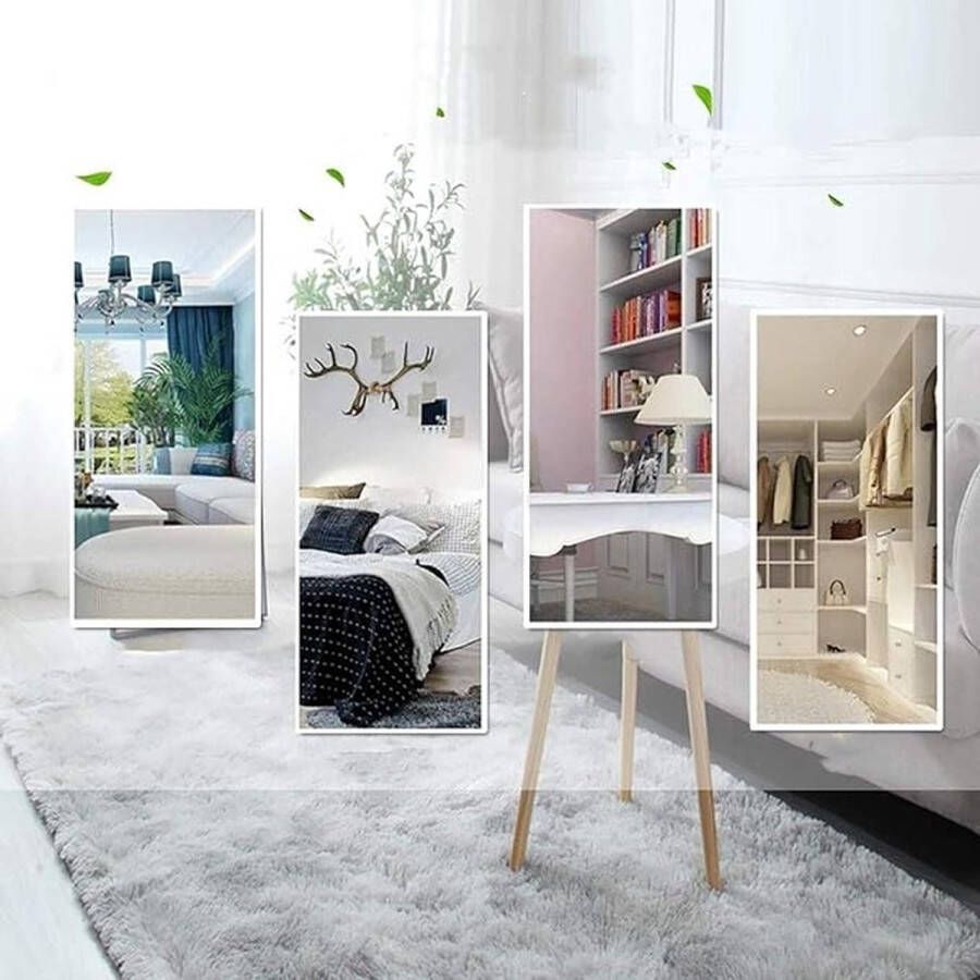 Tapijt super zacht pluizig antislip\Tapijt voor woonkamer Comfortabel ontwerp 120 * 200cm