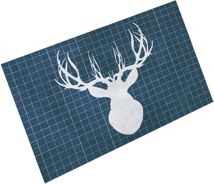 Tapijt woonkamer tapijt slaapkamer modern vloerkleed wasbaar antislip 1 woonkamer en slaapkamer