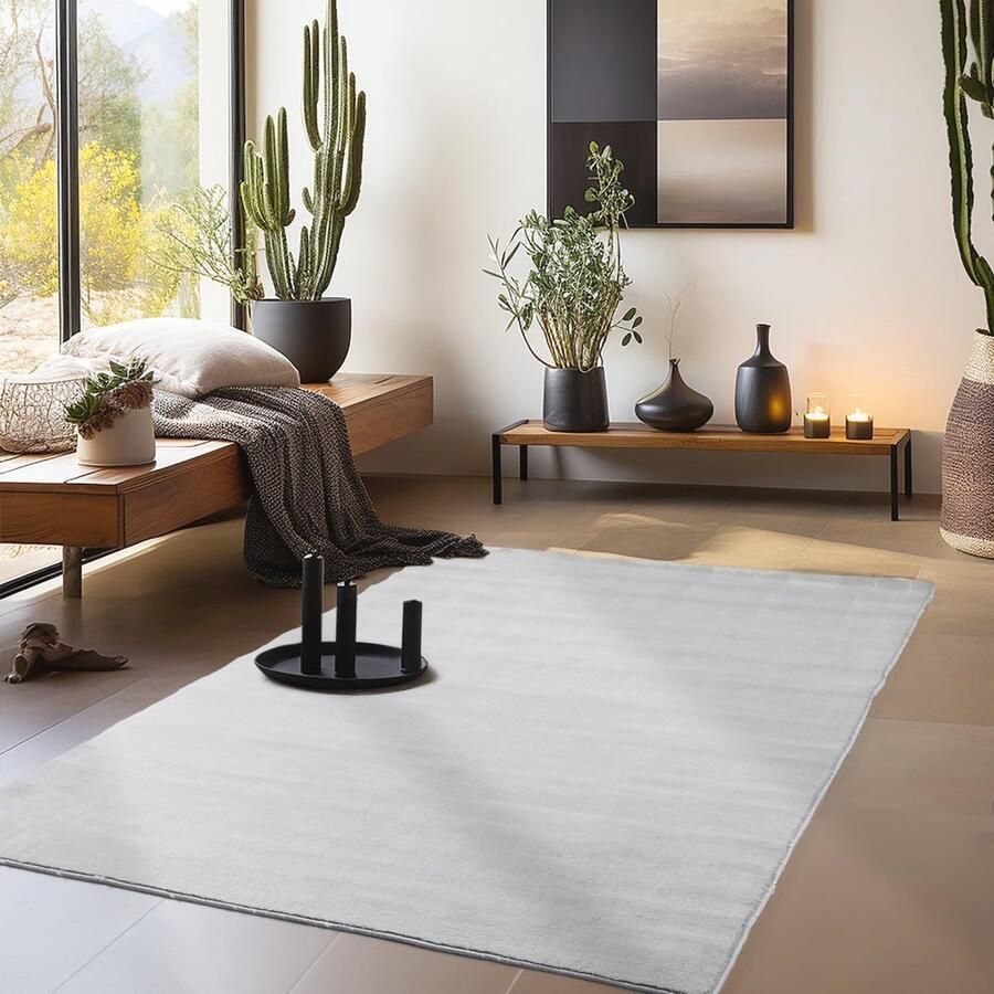 Tapijtreiniger 1400W 4-in-1 Reinigingsmachine voor Tapijt en Autostoelen