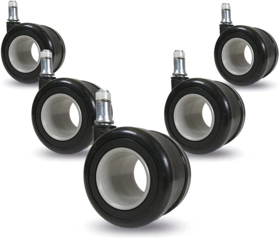 Geïsoleerde Waterfles 64 oz met Rietje en Dubbel Gebruik Deksel voor Sport en Training - Foto 2