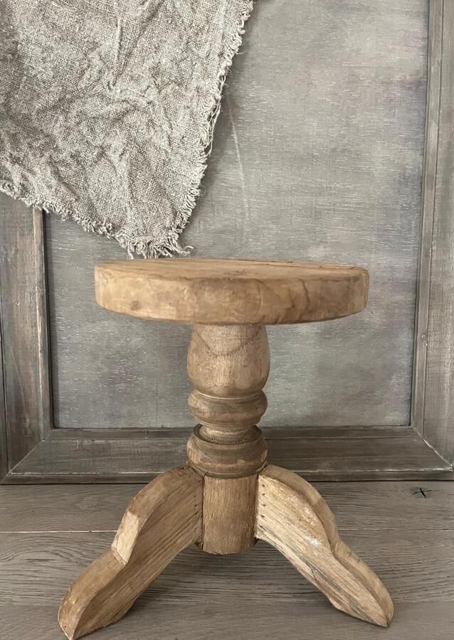 Countryfield Solar Lamp Rieten Look - Foto 2