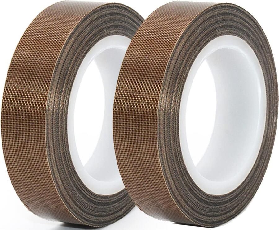 Elegante Wit Bijzettafel Nachtkastje met Lade en 2 Planken Ideaal voor Slaapkamer Woonkamer en Keuken