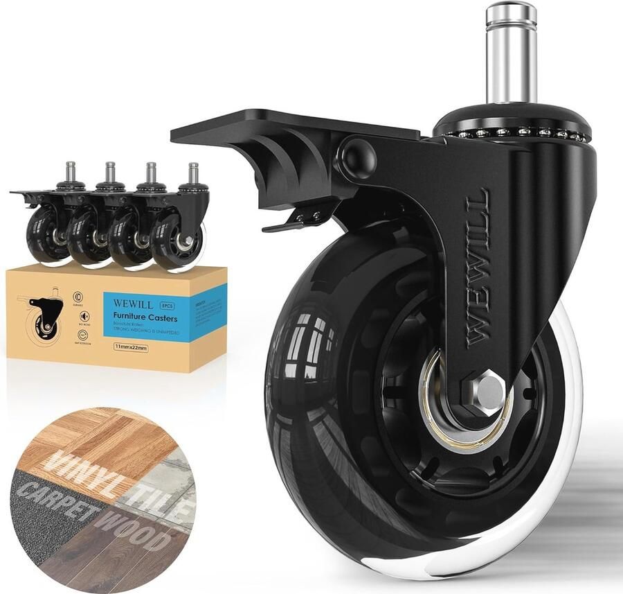 Teflon Tape voor Pijpverbindingen – 10m Dikte 0 075mm Breedte 12mm