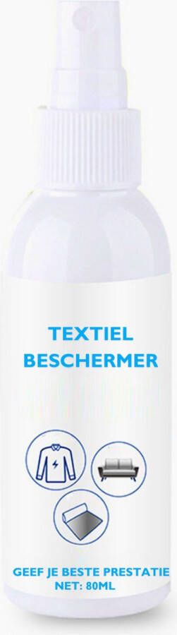 Textile protector textiel protector textile protector spray textiel protector spray