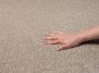 The carpet Grande Modern Pluizig Kortpolig Woonkamerkleed Superzacht aanvoelend Elegant en Onderhoudsvriendelijk 080x150 - Thumbnail 2