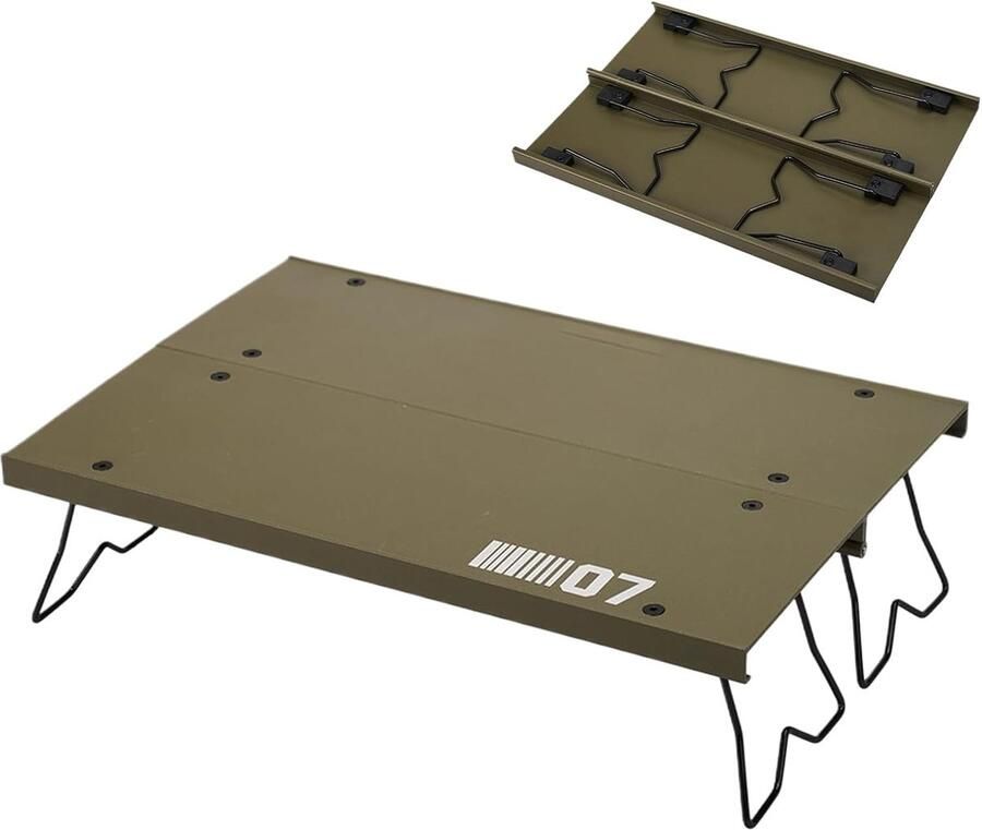 The Coffee Table Company Tafels Vouwmeubilair Compact Computerbureau Laptop Desktop Eenvoudig Handig (Kleur: 90X45X74CM Maat: Zwart)