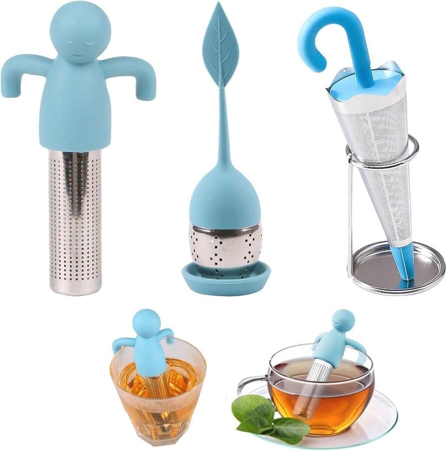 Relaxstoel XXL met Voetenbank en Draaifunctie Comfortabele TV-stoel Bruin