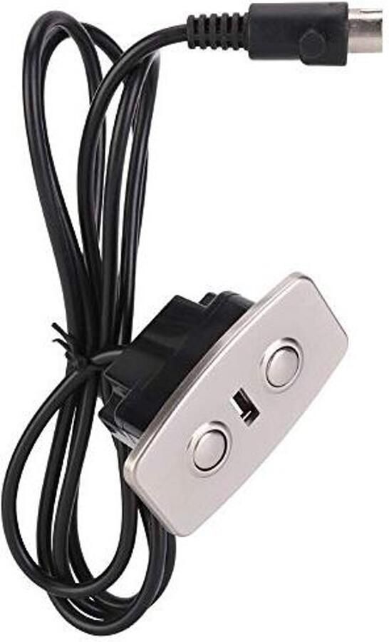 Allecto plus Elektrische fauteuil sofa schakelaar controller met afstandsbediening