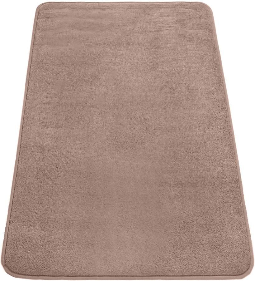 Therfschuimbadmat-Zacht en duurzaam-reliëfpatroon-Snelle-moderne stijl