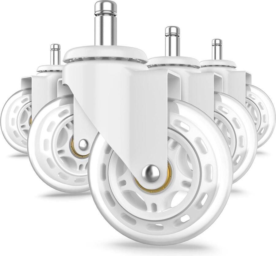 Thermosfles 1L met Rietje Geïsoleerd BPA-Vrij Lekvrij voor Outdoor Houdt Tot 48 Uur Warm of Koud Roestvrijstalen Waterfles