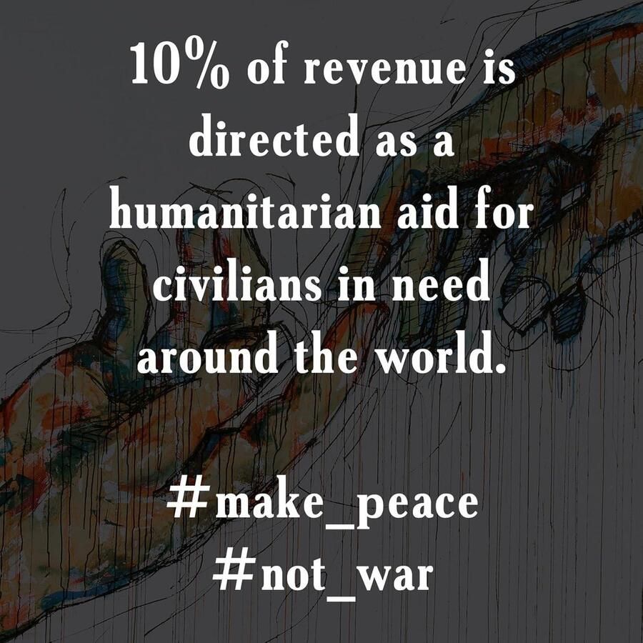 Merino Wollen Deken Plaid Wol voor Sofa Bank & Bed Zachte Warme Grote Sprei Schapenwol (140 x 200 cm Grijs met Blauw en Wit Gestreept)