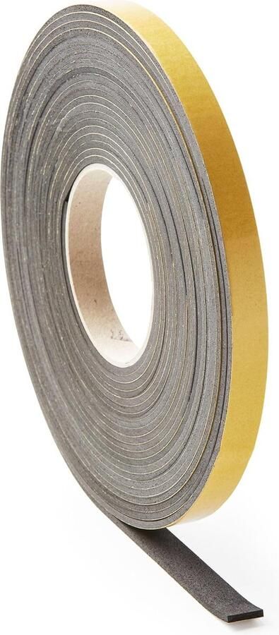 Schoenenkast met Zitkussen Bruin Compacte Opbergoplossing voor Schoenen en Accessoires B60 x H45 x L30 cm