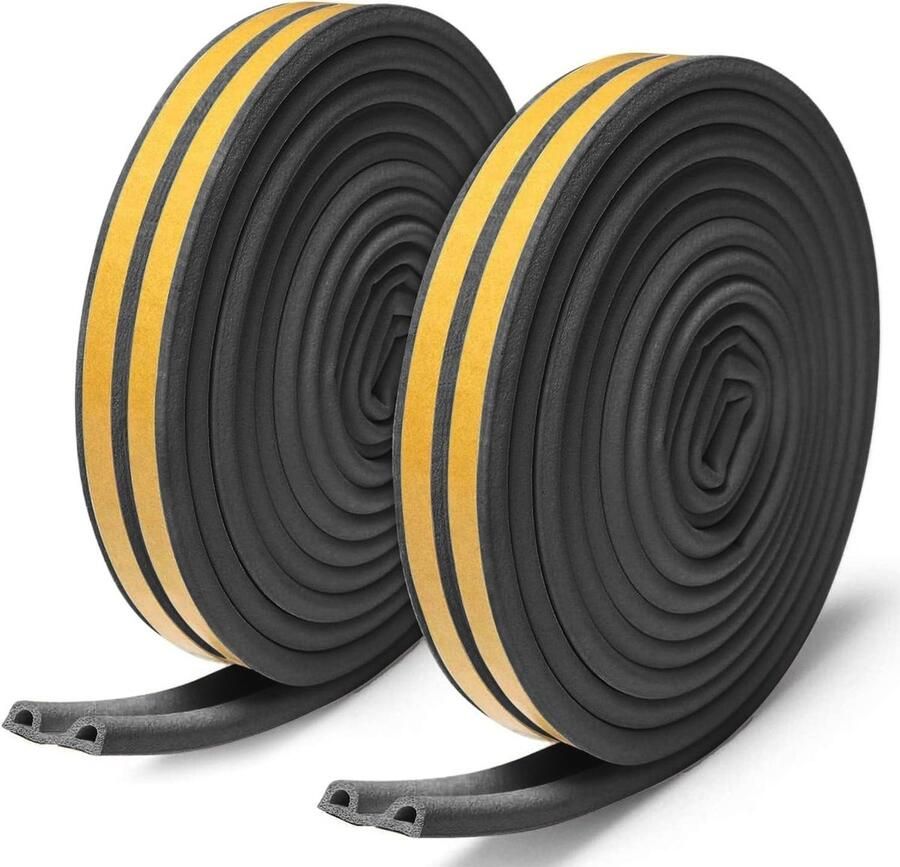 Schoenenbank met Opbergruimte en Kussen Praktische 2-in-1 Schoenenkast met 2 Legplanken en 2 Laden