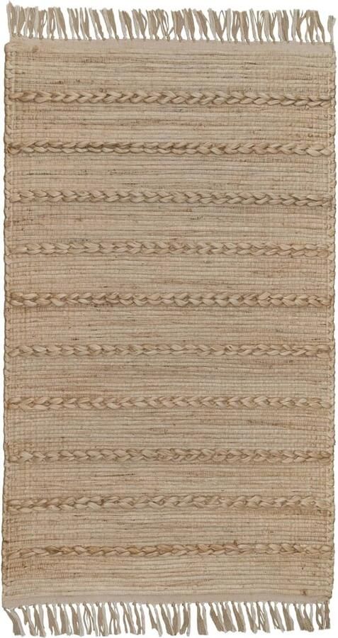 Toiletbril met Softclose Mechanisme Antibacterieel en Eenvoudig Te Reinigen