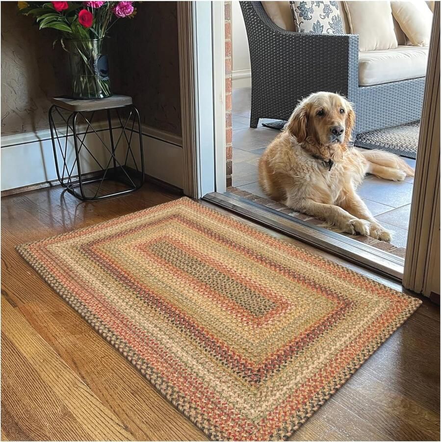 Toiletbril voor Gezinnen met Langzame Sluiting Universele WC-deksel voor Kinderen en Volwassenen Eenvoudige Installatie en Veilig Gebruik