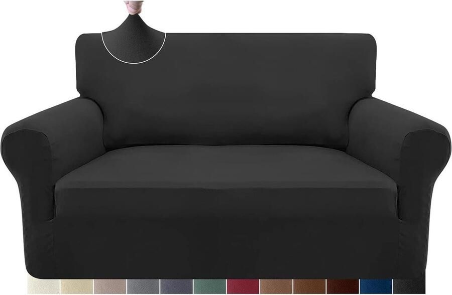 Toiletreinigingsborstel met houder Afneembare toiletborstelset voor toiletreiniging Draagbare toiletborstel voor badkamer Opzetstuk voor toiletreiniger