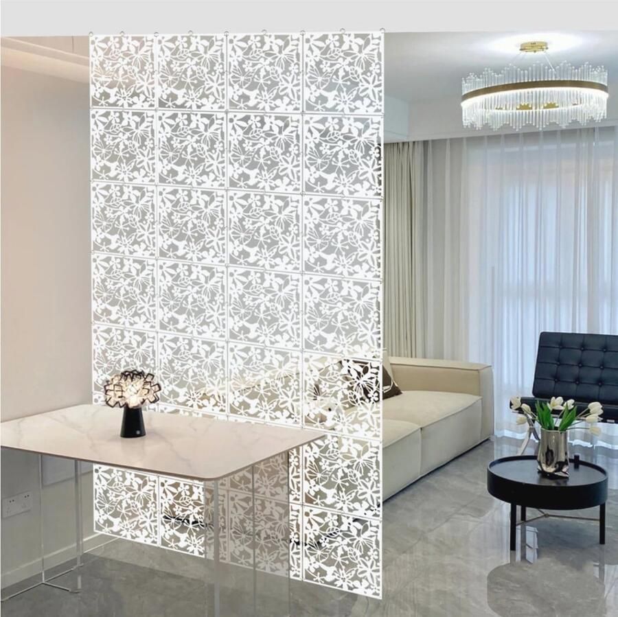 Toiletverhoger 15 cm Verhoogde Toiletbril voor Ouderen en Personen met Beperkingen