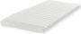 Topdekmatras Topper Koudschuim HR- 7CM 140x210 cm - Thumbnail 1