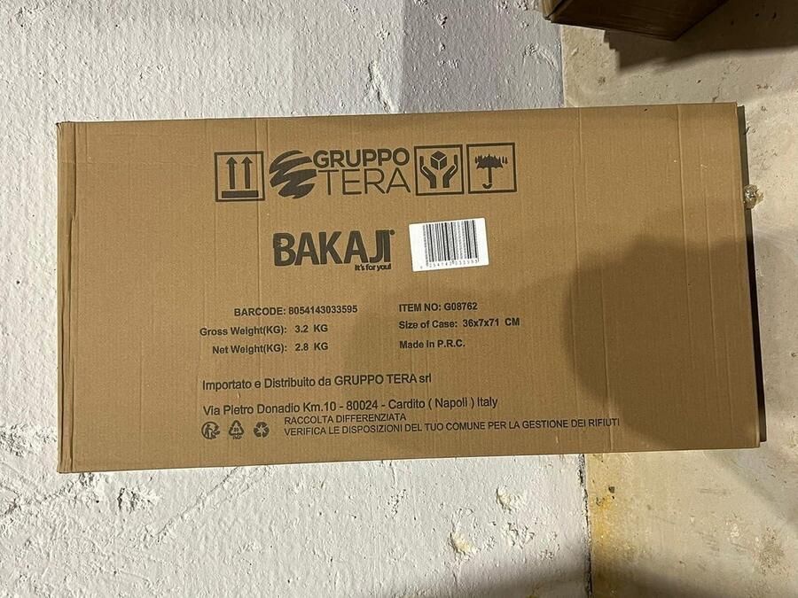 Toronto Kapstok met 5 haken en 2 planken Ingang Kledingrek voor Mantels Hoeden Tassen in HTML opgemaakt kapstok hangend met plank