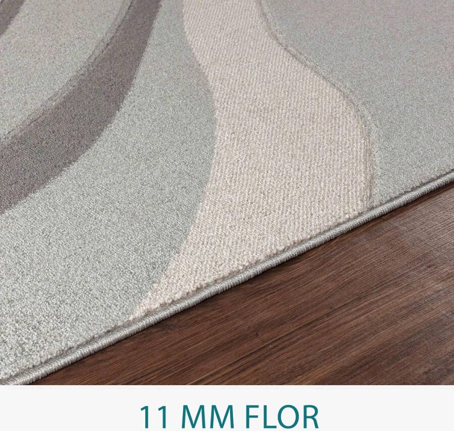 Toulouse Abstract tapijt vloerkleden voor woonkamer eetkamer woonkamer slaapkamer marmeren tapijt zacht middelgroot groot tapijt voor eenvoudig onderhoud moderne tapijten woonkamer