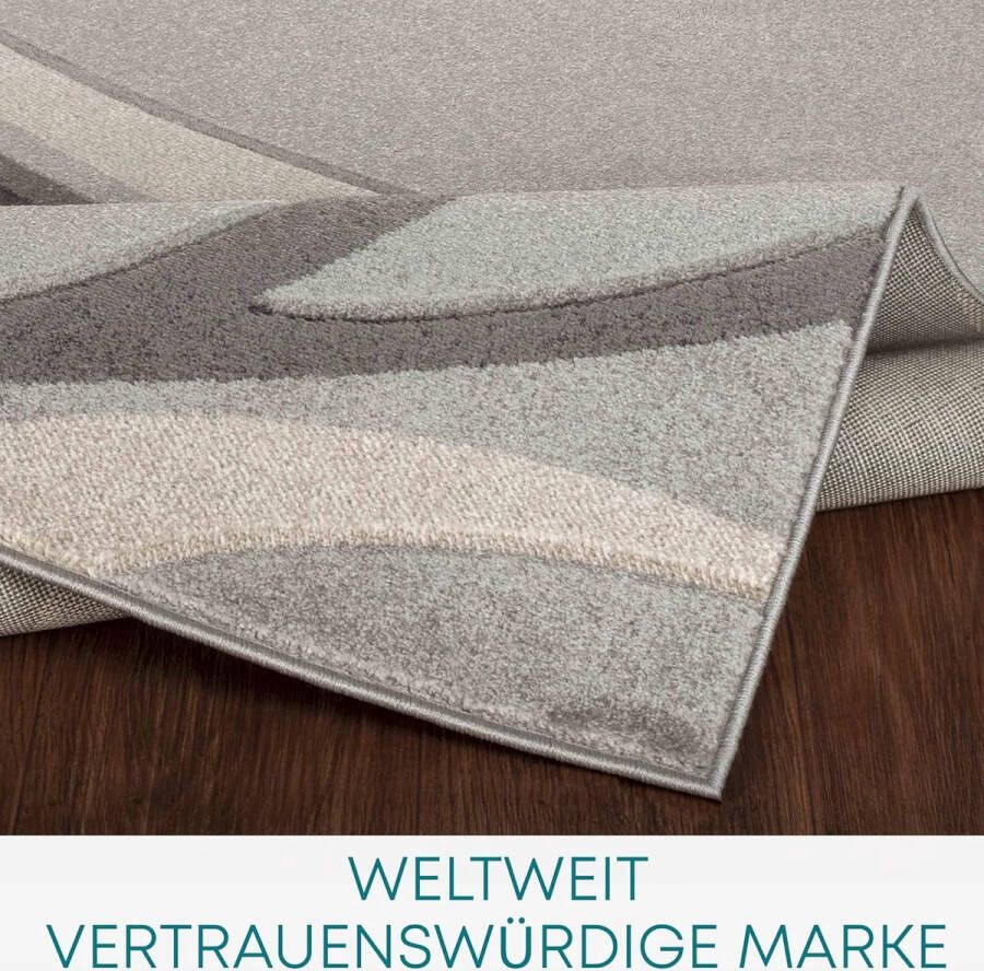 Toulouse Abstract tapijt Vloerkleden voor woonkamer eetkamer woonkamer slaapkamer marmeren tapijt zacht middelgroot groot tapijt voor eenvoudig onderhoud moderne tapijten woonkamer