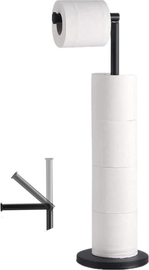 Ergonomisch Orthopedisch Zitkussen voor Stuitbeen Traagschuim Geschikt voor Bureaustoel Auto Bank Kantoor en Rolstoel