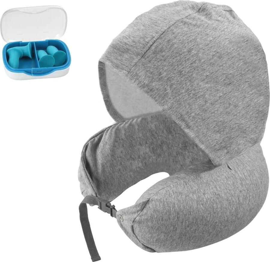 Kamerverdeler Scherm Opvouwbare Mobiele Scheidingswand met Ornamenten voor Woonkamer en Wastafel 80 x 80 cm