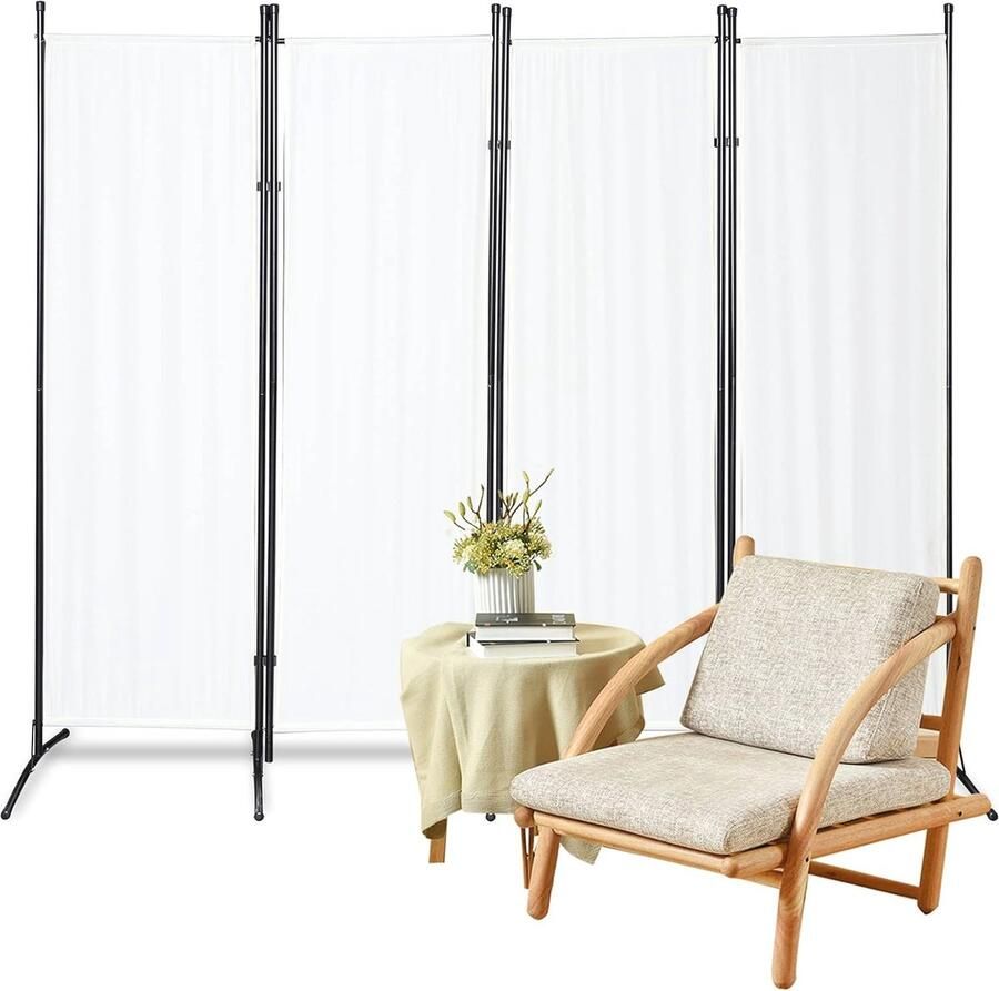 Traagschuim Reiskussen voor Optimaal Comfort tijdens Reizen Lichtgewicht en Draagbaar voor Vliegtuig Trein en Auto