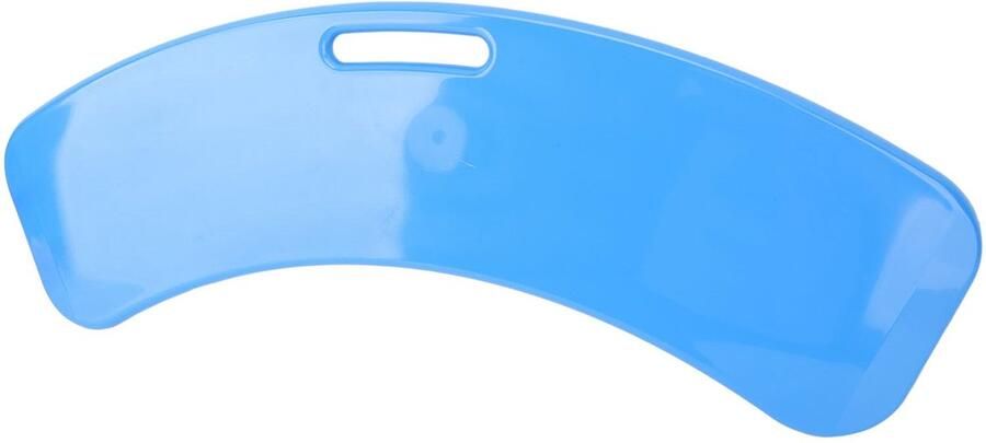 Transfer Board for Seniors Sliding Board for Wheelchair Users Patients Sliding Aid Transfer Aid for Transferring Patients from Wheelchair To Bed Toilet Car