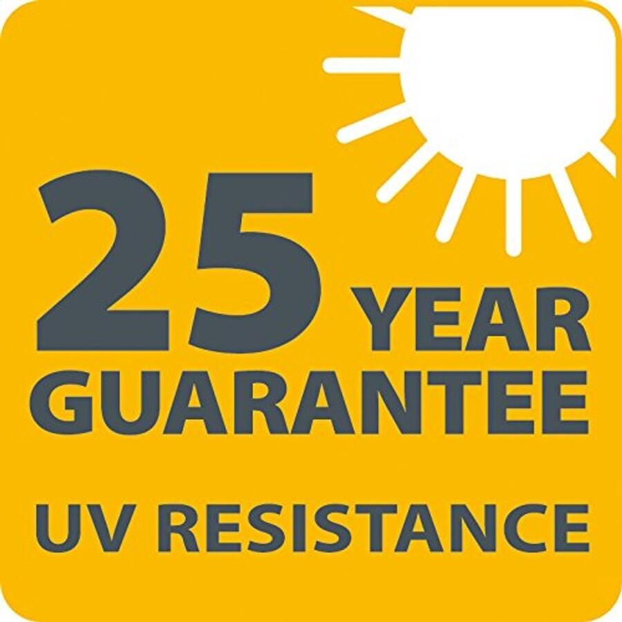 Transparante Brochurehouder voor Tafel DIN A4 en A5 Hoogwaardig Acryl Set van 4