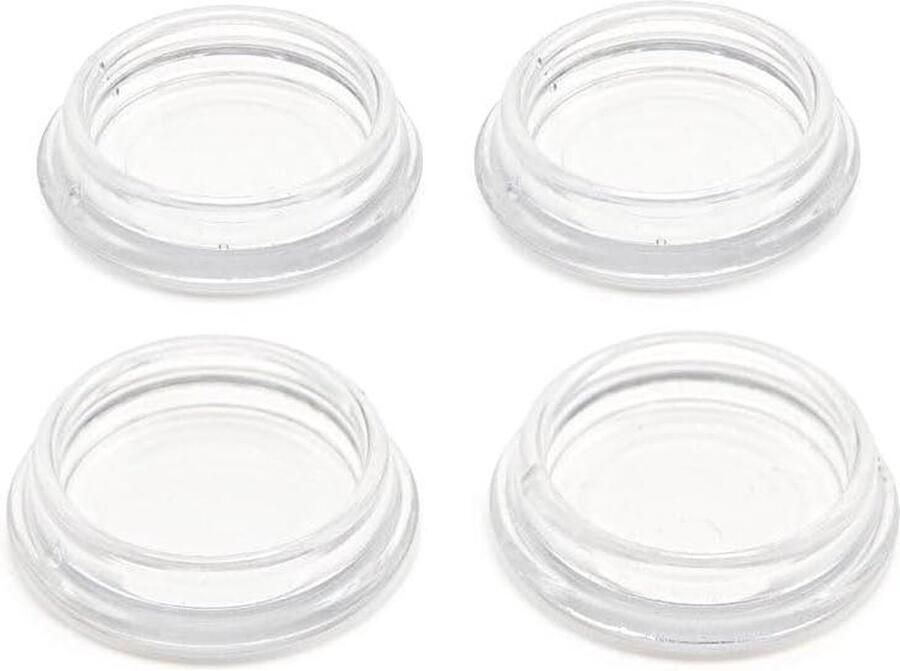 2 stuks doucheplanken zonder boren zwart mat hangend met afvoer 30 cm + 40 cm doucheplank zelfklevend roestvrijstalen douchemand chroom badkamerplanken voor badkamer keuken (zwart 30 cm + 40 cm) - Foto 12