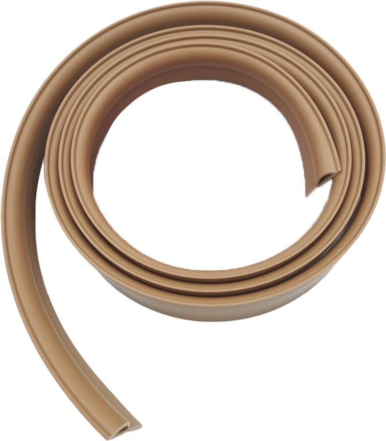 Transparante tafelkleedbeschermer tafelmat voor salontafel en bureau 1 stuk transparant