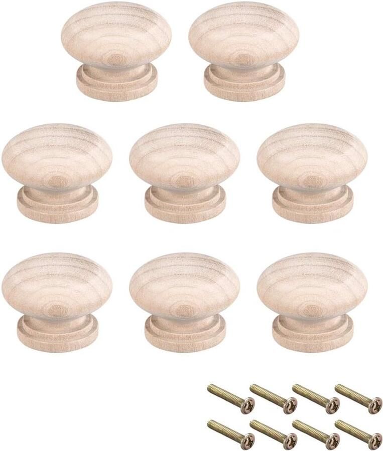 Triple Digital Camera Battery Charger Adapter met USB Kabel voor Ricoh GRIII WG-6 Olympus Tough TG-6 TG-5 TG-4 TG-3 TG-2 TG-1 Stylus X-Z2 iHS SP-100 Ricoh DB-110 Olympus LI-90B camera accessoires