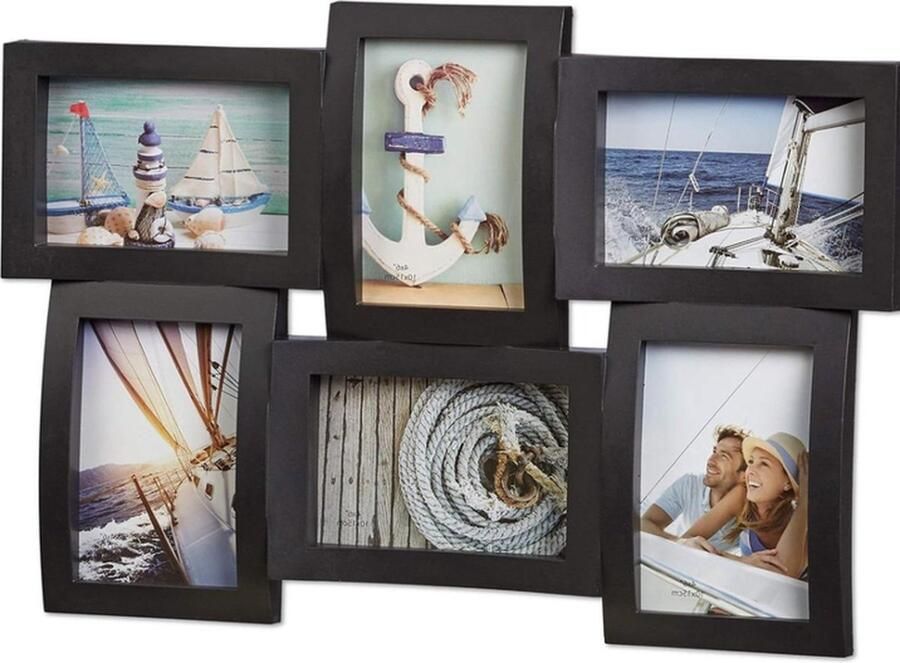 Trolley met 3 etages keuken- en badkamerwagen met manden van draad ruimtebesparend eenvoudige montage kantoor woonkamer zwart BSC061B01 van SONGMICS Multifunctionele opbergwagen met manden keukentrolley