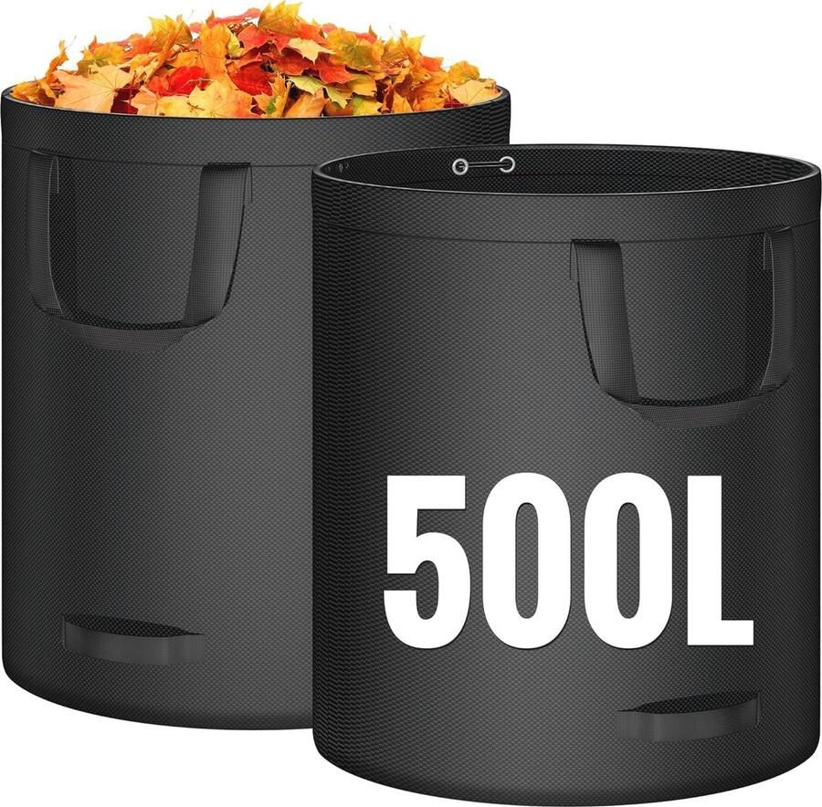 Kleerhaken voor aan de muur Stijlvolle wandkapstok van metaal in zwart voor jassen en kleding Ruimtebesparend en veelzijdig