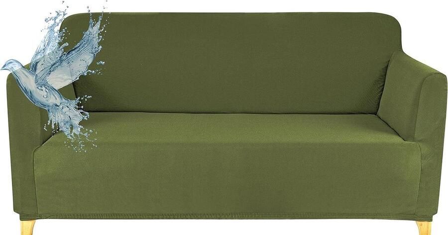 Tuinschoffel en cultivator Zware stalen onkruidschoffel met houten handvat voor grond losmaken wieden en graven